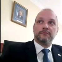 1100+ "Bertollo" profiles