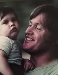 Robert Dennis Sheridan (Bob) Obituary