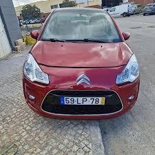 Image result for Bleu Ipanema 2011 Citroen