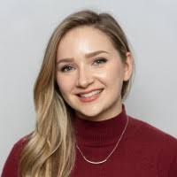 Super proud to have been shortlisted in not one but TWO categories in this  year's The Drum Awards! 🎉🎉🎉: Scott Larson, Kim Baffi, Paul Nowikowski,  Darren Brady-Harris, Lucy Sandwick, Seth…