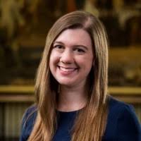 60+ "Boettcher" profiles