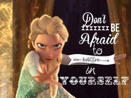 Frozen Frozen Quotes Disney Quotes Funny Disney Quotes