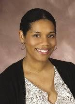 Movers & Shakers: May 26, 2014