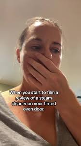 Oven Self Cleaning Review and Steam Cleaner Comparison