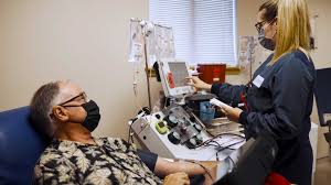 Image result for Apheresis