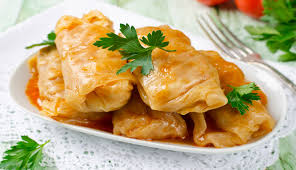 Why is it important to celebrate national cabbage day? Best Golabki Recipe For National Cabbage Day Pennysaver Coupons Classifieds