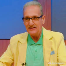 Hi! I need to find a place to print out about 7 pages of important  documents. Normally I go to the Fall River Library but obviously it's  closed right now. I need