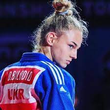 Дар'я білодід народилася 10 жовтня 2000 року в києві у спортивній родині дзюдоїстів геннадія білодіда та світлани кузнецової, які і стали її тренерами. Daria Bilodid Biography Age Height Husband Net Worth Family
