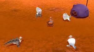 See full list on gamewith.net 8 Shiny Arctozolt Shines For Me After 4517 Revives Finally Completed All Shiny Fossils With A Total Of 15835 Revived Fossils Lol Shinypokemon