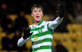 Latest on kv oostende defender jack hendry including news, stats, videos, highlights and more on espn Why Jack Hendry Isn T One That Got Away For Celtic Despite Ange Postecoglou S Likely Desire For Two Centre Halves The Scotsman
