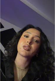 Just Call My Name Aribc