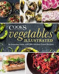 Posted by tarantoga at oct. 17 Vegetarian Cookbooks To Live By In 2020 Vegetarian Cookbook Vegetable Recipes How To Cook Potatoes