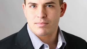 CNN senior media correspondent to speak at Cronkite lecture