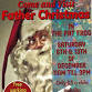 Father Christmas at the Fat Frog event image