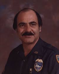 Joseph Saffer's Instagram, Twitter & Facebook