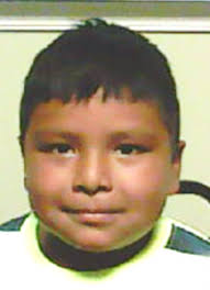 NATHAN JOAO BAUTISTA