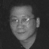 Mike Suh's Instagram, Twitter & Facebook