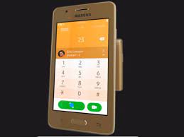 You are browsing old versions of opera mini. Tizenos Powered Samsung Z2 Promotional Video Leaked Report Gizbot News