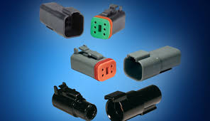 It allows users to play and view most streaming media, such as videos, music, podcasts, and videos from the internet, as well as all common digital media files from local and network. Mouser Offers Wide Inventory Of Deutsch Dt Family Of Cable To Cable Connectors From Te Connectivity Elektor Magazine