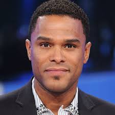 Maxwell : News, Pictures, Videos and More