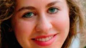 Top achievers of Thomas Jefferson High School Class of 2014 to stay in New  Orleans for college