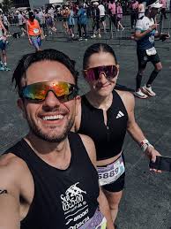 Edgar Farfán (@edgarfarfan) • Instagram photos and videos