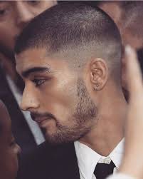 Pin De Dalon Mathers Em Zayn Javadd Malik My Future Husband Cabelo Curto E Barba Cabelo Masculino Barba E Cabelo