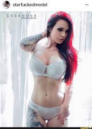 Alexandra granberg nude - emart.cl HD phone wallpaper