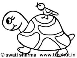 Remind yourself of the importance of being kind, and spread the feeling by focusing on it. Cartoon Images For Colouring For Kids Sahara
