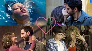 Alberto es un sinvergüenza convertido en un hombre de bien gracias al amor de una. 5gtzpsxkarzagm
