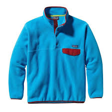 Patagonia Men S Synchilla Snap T Fleece Pullover In 2020 Mens Outdoor Clothing Leather Jacket Men Pullover Men
