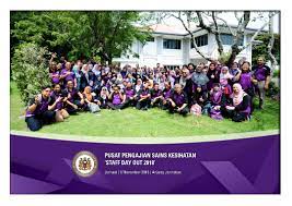 Pusat ini memberi tumpuan kepada kajian tentang proses kognitif, tingkah laku manusia dan masyarakat yang boleh diukur dan diperhatikan secara objektif. Pusat Pengajian Sains Kesihatan Home