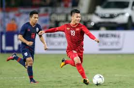 26.12.2021 · trực tiếp việt nam vs thái lan: Sieu Kinh Ä'iá»ƒn Viá»‡t Nam Thai Lan Aff Cup Vua Ä'ong Nam A Cáº£nh Giac Voi Chiáº¿n Lá»™t Xac Bong Ä'a