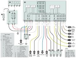 For appropriate model skoda octavia vrs wiring diagram structure wiring you can utilize wire of gauge 18 to 22. Octavia 1 Klima Wiring Diagram Abs Wiring Diagram Skoda Favorit Skoda Felicia Skoda Gele Bus