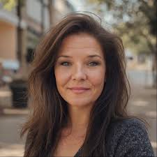 Meekins & Associates