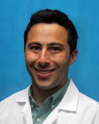 imaging and radiology northern dutchess