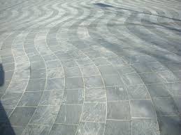 Urban Paving Stone Paving Design Paving Pattern Paving Stones