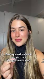 A sexóloga carioquíssima @clarissa.oneill sabe dos paranauês todos e  publicou esse vídeo hoje nos Stories dela. Eis aqui pra quem ainda não sabe  a importância disso! 😉🍻 Capriche no date, gente! O