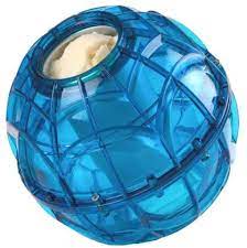 How do you make ice cream at camp? Yaylabs F Qt Stdblue Play And Freeze Ice Cream Ball Ice Cream Maker Quart Blue Amazon Ca Sports Outdoors