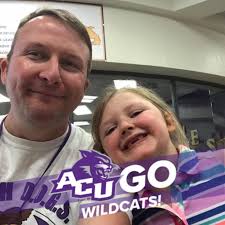 What restaurant is being built