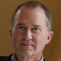 Robert A. Fox Obituary