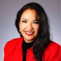 Norma Calderon's Instagram, Twitter & Facebook