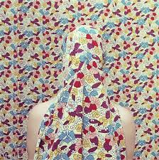 Isabel was born in cartagena, spain and began learning the guitar aged seven with susi alfonso. Isabel Martinez Vogue It