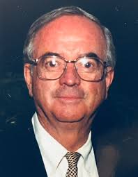 Roger A. Reynolds—3/31/2018