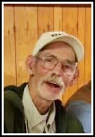 Wayne T. Forehand Obituary (2022)