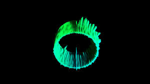 Download free audio spectrum, music visualizer from gfxdownload. Ae 3d Audio Spectrum No Plugins Free Templates On Behance