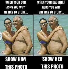 images?q=tbn:ANd9GcQzWvLvXJ8KU-mNqem2toR