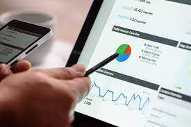 An Overview of the Business Analyst Salary in the Top 10 Countries  Employing Analysts – PrefectBA