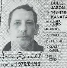 Nothing works with fraud JP..