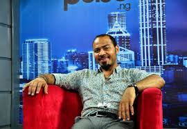 Ramsey nouah (born ramsey tokunbo nouah jr.; Ramsey Nouah Actor Talks Ban Of 8 A List Nollywood Actors 14 Years Ago And Its Impact Download Naija Songs Naija Latest Gist Temmycast Blogspot Com Ng